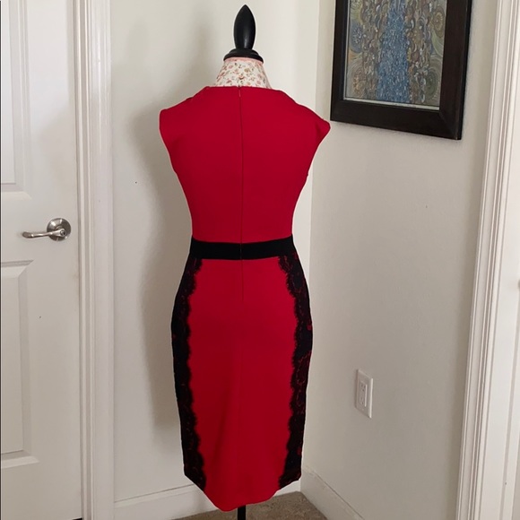 Red-y or Not! - Picture 2 of 4